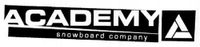 Academy Snowboards coupons